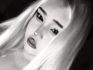 cam chatroom MariettaCharles