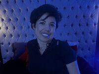 webcam bitch chat MarietteAdams