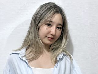 free camsex MarilynnHubler