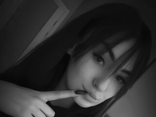 hardcore webcam sex MarinKaib
