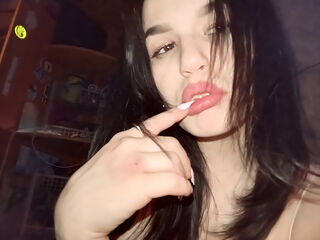 naked cam chat MarinaSemo