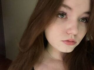 live cam girl photo MarisPandola