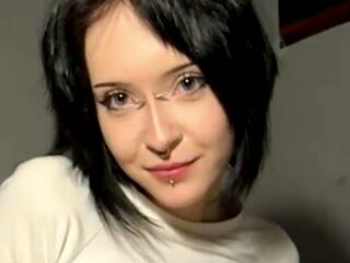 beautiful webcamgirl MarisolSiciliano