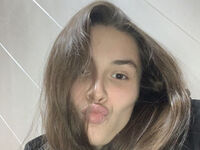 anal cam MarissaFitzen