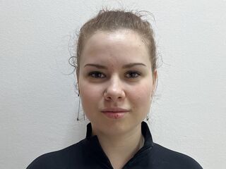 nude cam girl picture MarjorieJones