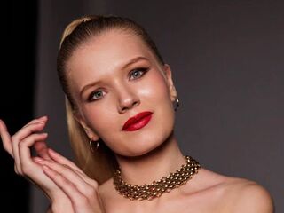 sexy cam girl picture MarkHarkrider