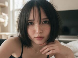 naked webcam girl picture MarkitaLocantore