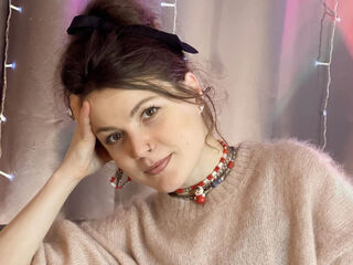 camgirl webcam photo MarlaBlum