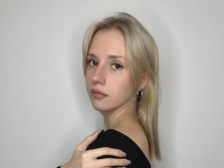 camsex picture MarlaPankake