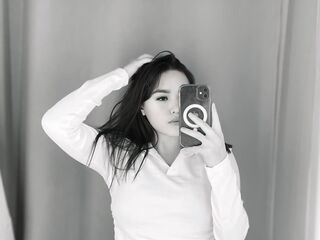 chat live webcam MarlenaDutro