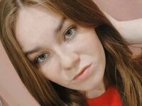 adult web cam MarlynHouk