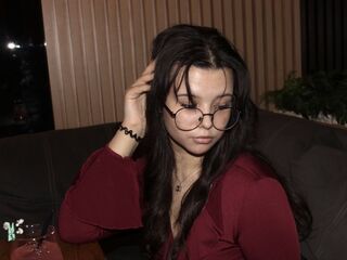 camgirl live sex photo MarryCarrubba