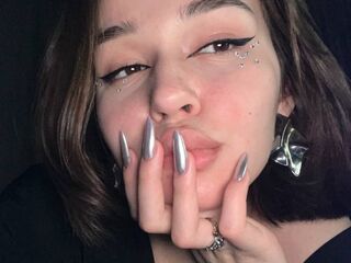 livecam sex MarryTripis