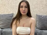 camgirl showing tits MarryWalker