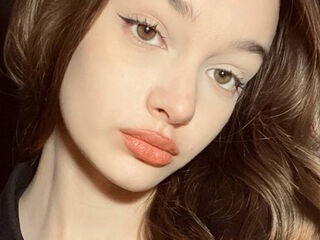 jasmin porn web cam MarshallBushee