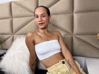 hot girl sex web cam MartinaAlba