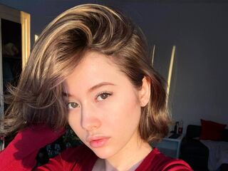 adult videochat webcam MarvisHey