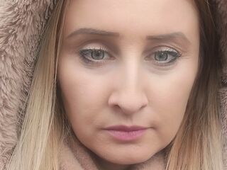 free jasmin livecam MaryEma