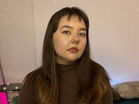 cam girl live webcam video MaryStevenss