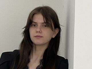 hot chat room MaryWatts