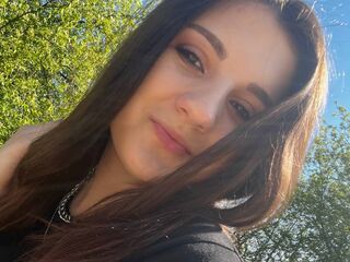 jasmin web cam video MaryannaShumway