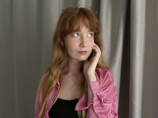 chat room live sex cam MaryellenQazi