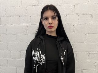 hot cam girl masturbating MaryettaBurgees