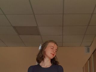 cyber sex webcam MaryjanePorter