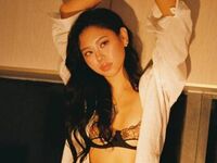 fingering camwhore MaryjoWaymire