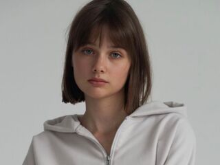 jasmin web cam MarylouHaws