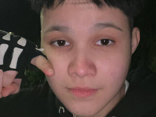 hardcore sex show MasakoSlye