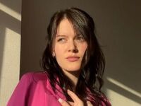 sex webcam chat MaudGuerrido