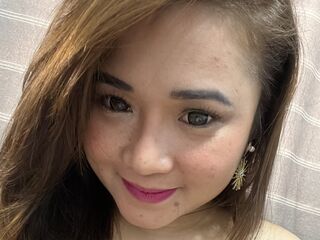 hot girl sex webcam MaurenPerez