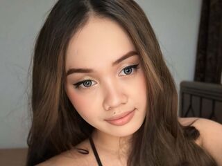 livecam sex MaxCiana