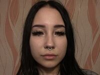 free live sexcam MaxineWunderly