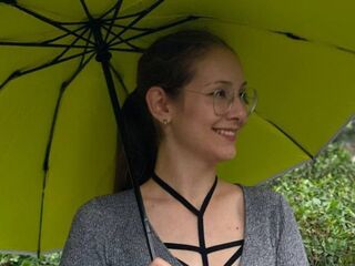 camsex picture MayDavidge