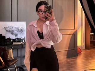 livesex MayRenz
