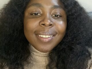 girl camsex MayaBrownn