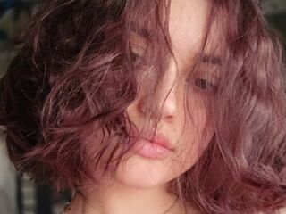 dirty cam MayaMimi
