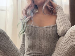 shower sex MayaRosell