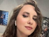 webcam hooker MaybelPetzel