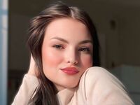 extreme webcam video MaybelleBeuerle