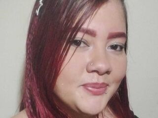 beautiful cam girl MayiCloser