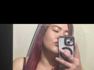 hot cam girl masturbating with sextoy MayiCortner