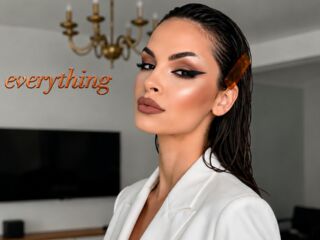 webcamgirl chat room MaylaCherisse