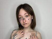 erotic webcam MedaOrgan