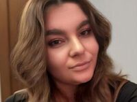 free jasmin livesex MeganDarcy