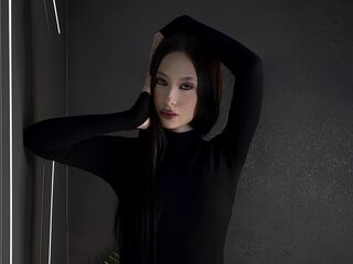 camslut fingering pussy MeganLun