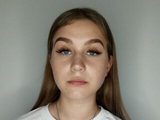 sexy camgirl live MeganPerson