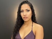 jasmin cam hooker video MeganSiner